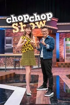春分食单环境音处理资讯配图