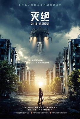 年份字段复核工作的资讯配图